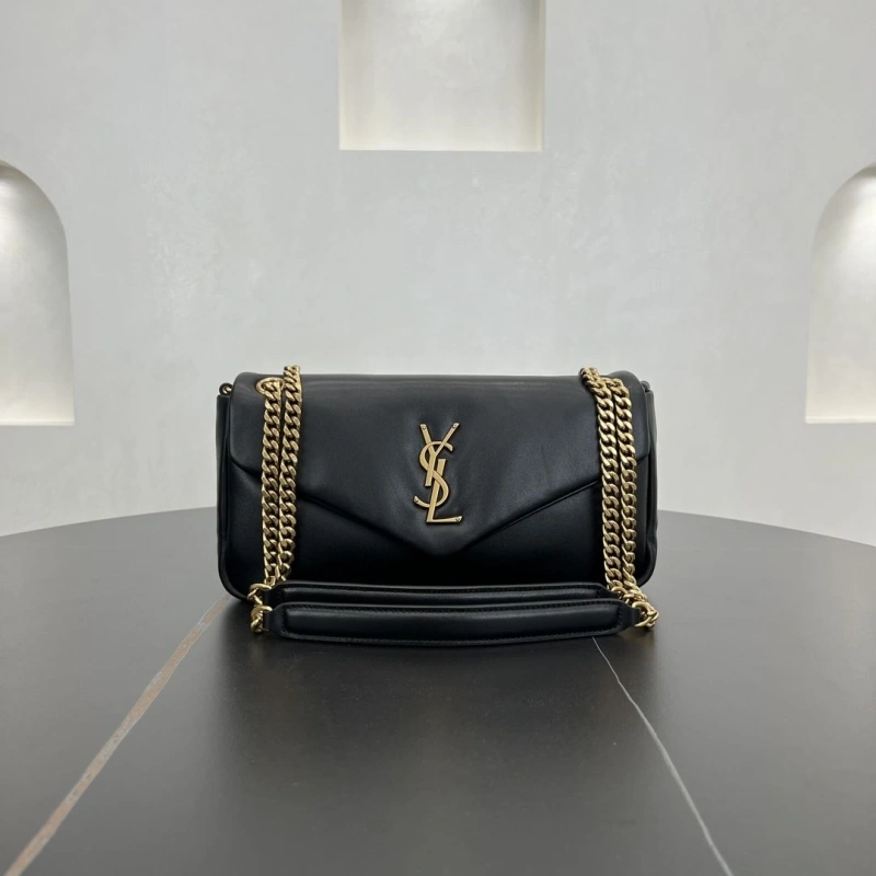 Y51 top handle bags 4250h-0117