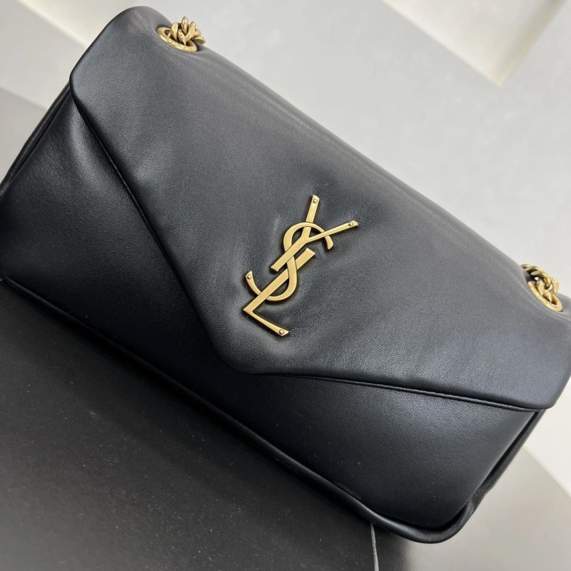 Y51 top handle bags 4250h-0117