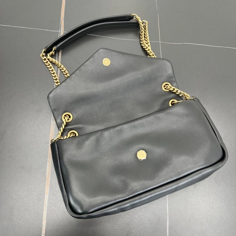 Y51 top handle bags 4250h-0117