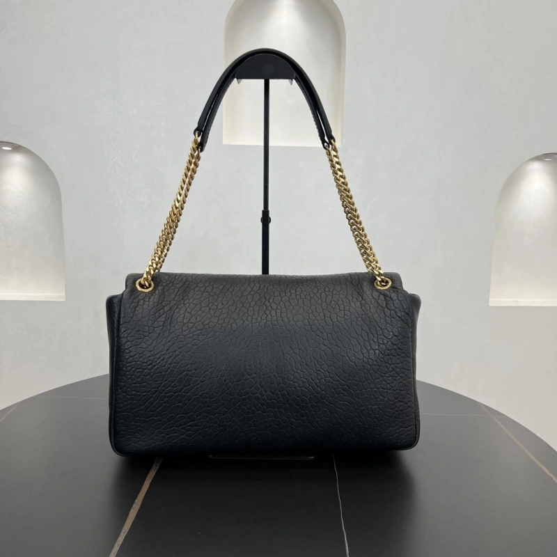 Y51 top handle bags 4250h-0118