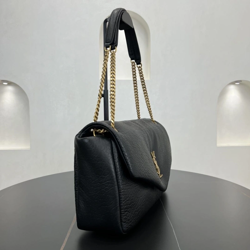Y51 top handle bags 4250h-0118