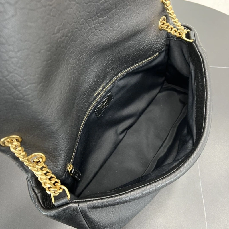 Y51 top handle bags 4250h-0118