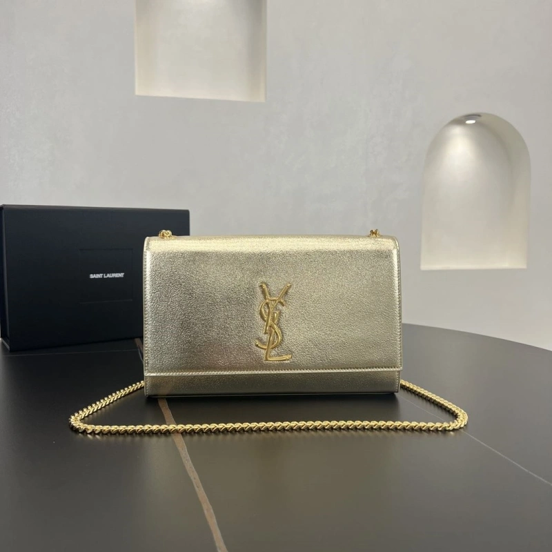 Y51 satchel bags 4250h-0119