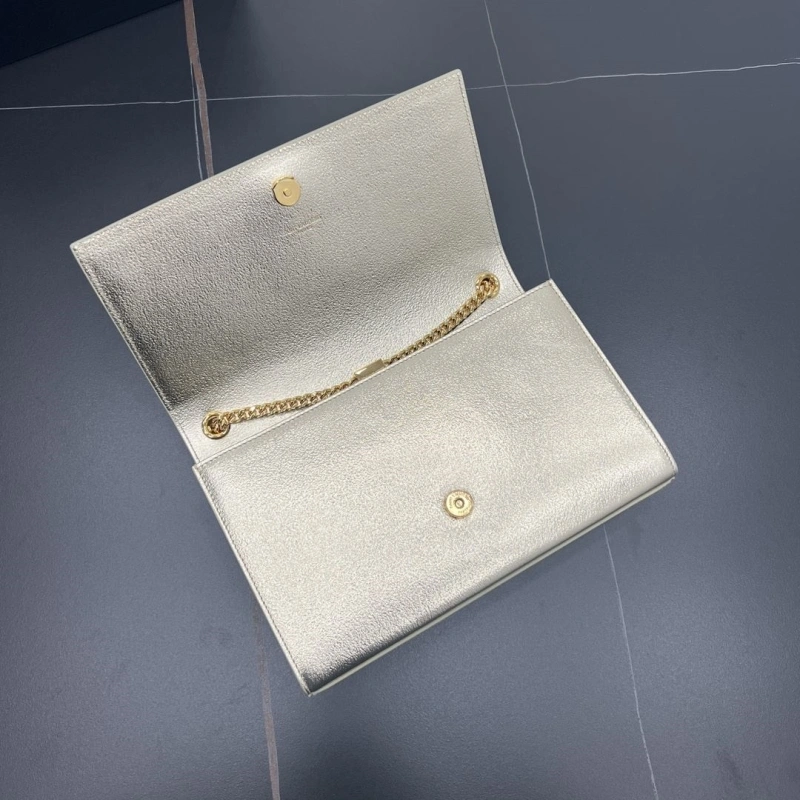Y51 satchel bags 4250h-0119
