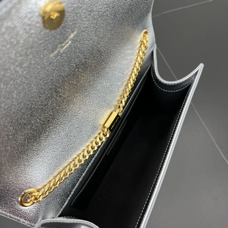 Y51 satchel bags 4250h-0120