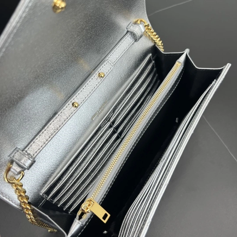 Y51 satchel bags 4250h-0121