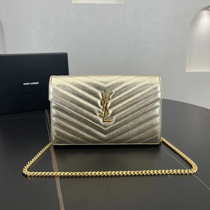 Y51 satchel bags 4250h-0122