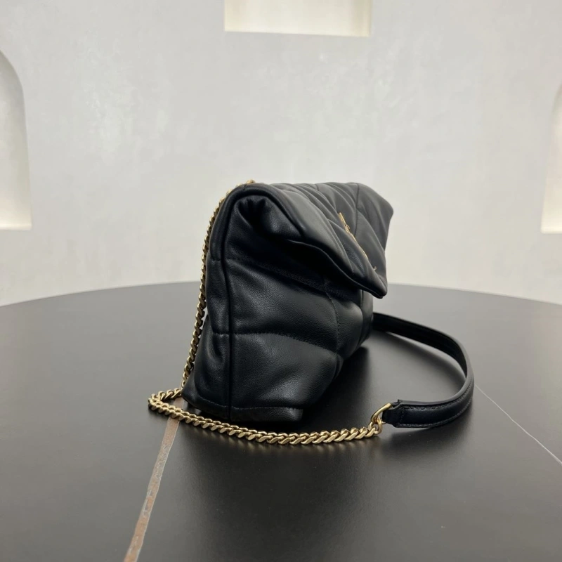 Y51 satchel bags 4250h-0123