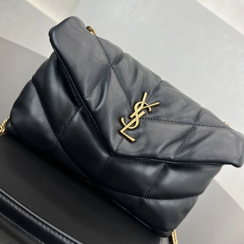 Y51 satchel bags 4250h-0123