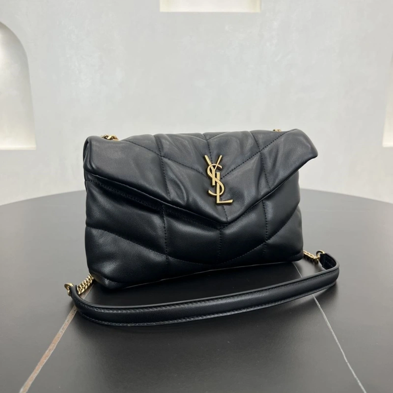 Y51 satchel bags 4250h-0123