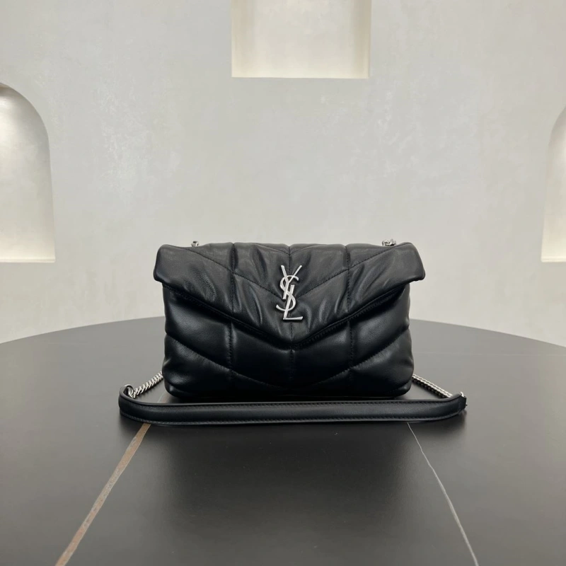 Y51 satchel bags 4250h-0124