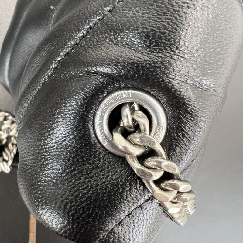 Y51 satchel bags 4250h-0124
