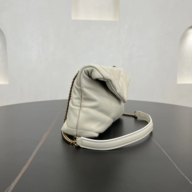 Y51 satchel bags 4250h-0125