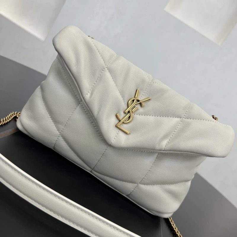 Y51 satchel bags 4250h-0125