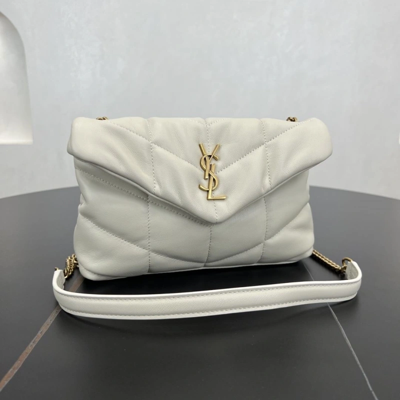 Y51 satchel bags 4250h-0125