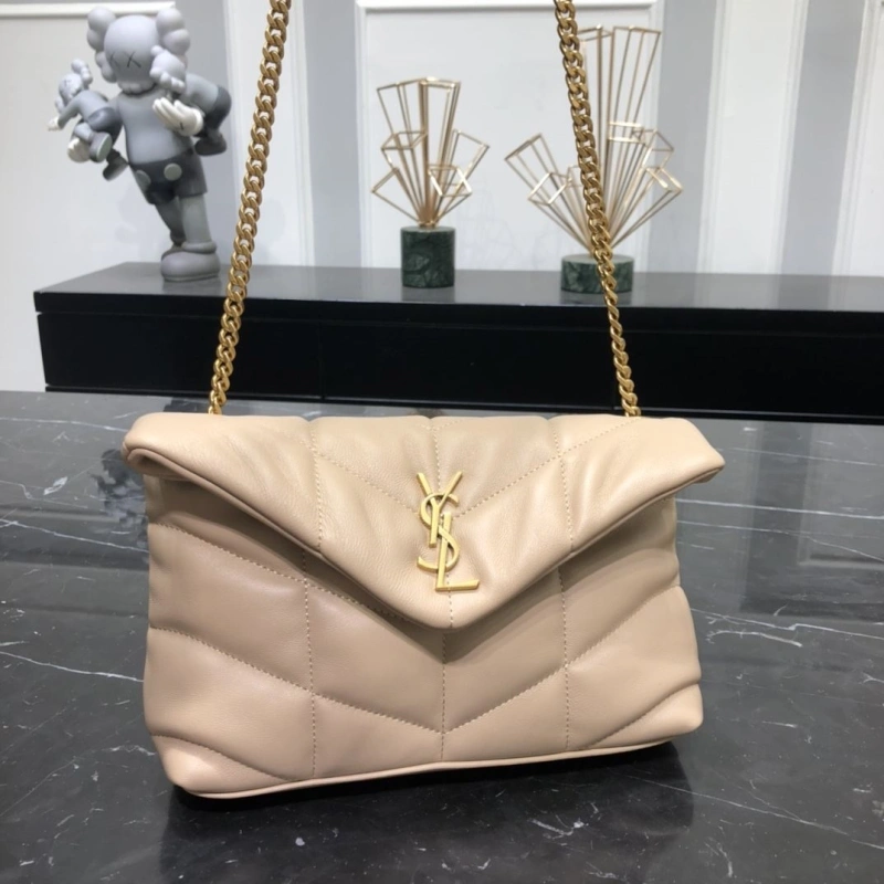 Y51 satchel bags 4250h-0126