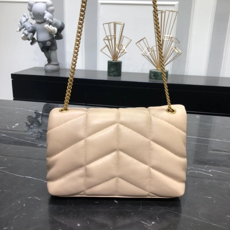 Y51 satchel bags 4250h-0126