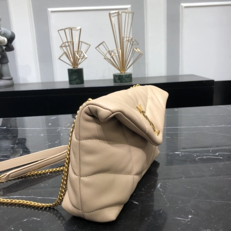 Y51 satchel bags 4250h-0126
