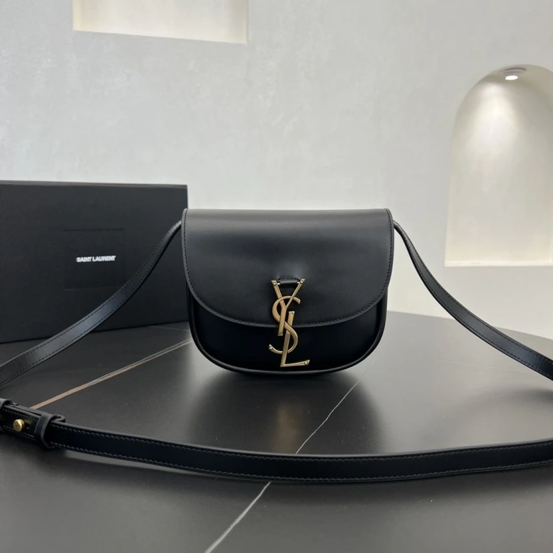 Y51 satchel bags 4250h-0127