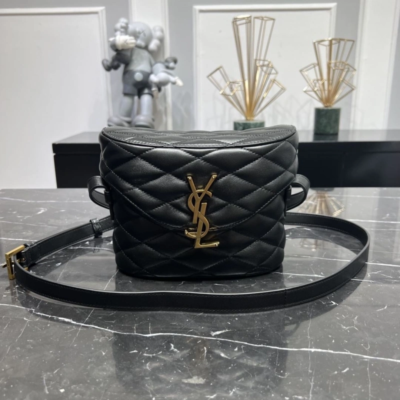Y51 satchel bags 4250h-0129