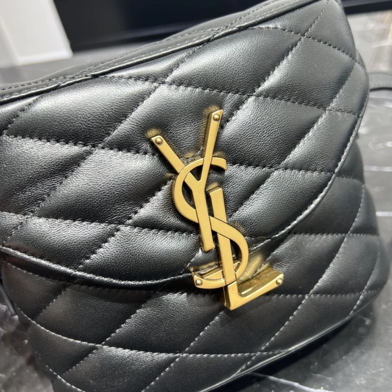 Y51 satchel bags 4250h-0129