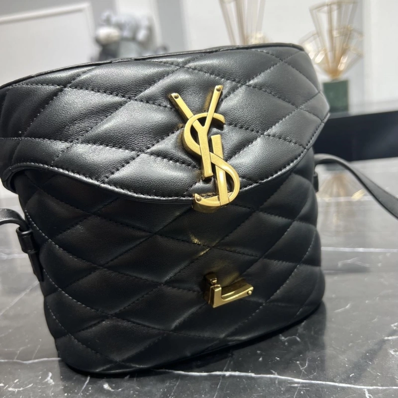 Y51 satchel bags 4250h-0129