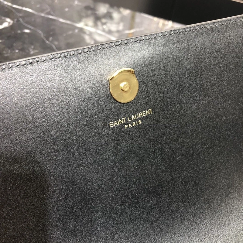 Y51 satchel bags 4250h-0130