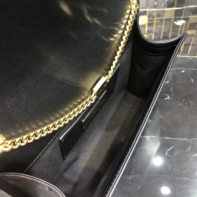 Y51 satchel bags 4250h-0130