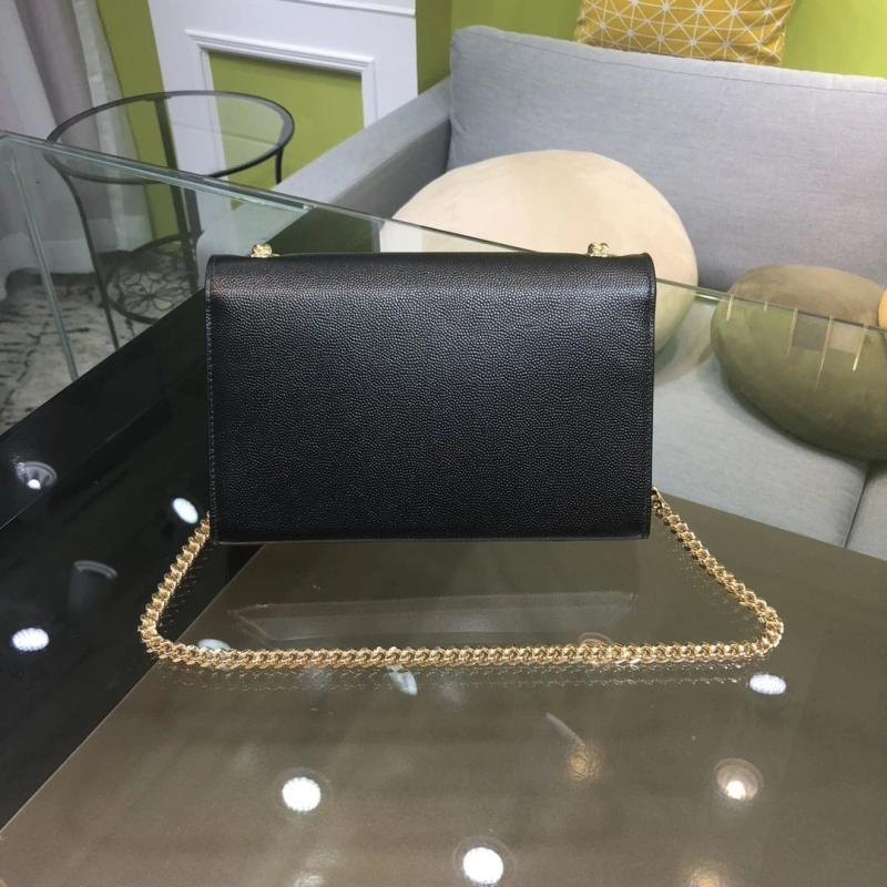 Y51 satchel bags 4250h-0131