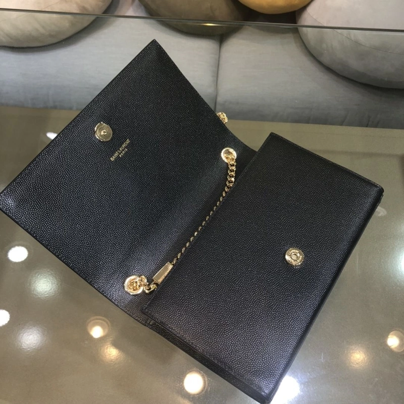 Y51 satchel bags 4250h-0131