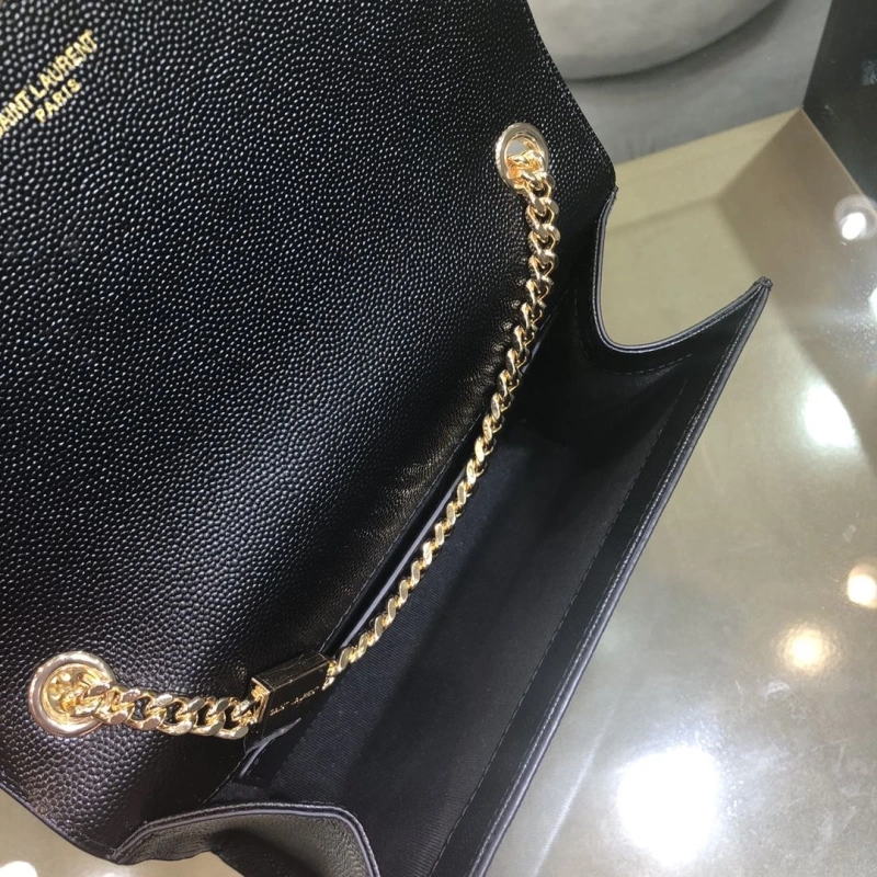 Y51 satchel bags 4250h-0131