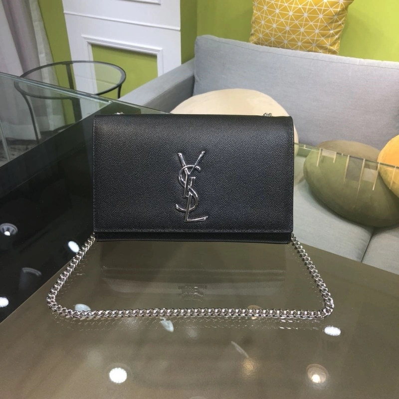 Y51 satchel bags 4250h-0132