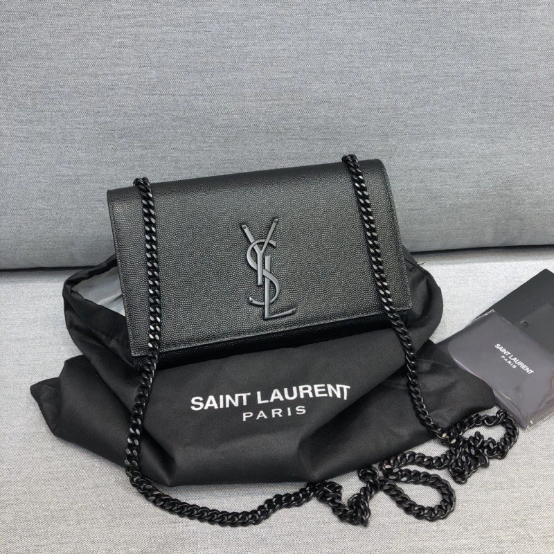 Y51 satchel bags 4250h-0133