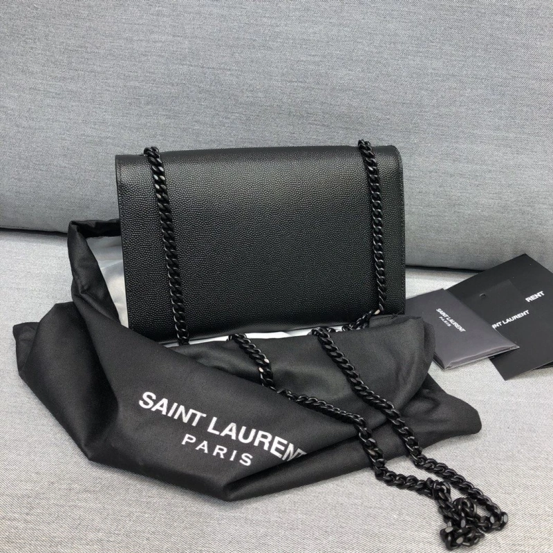 Y51 satchel bags 4250h-0133