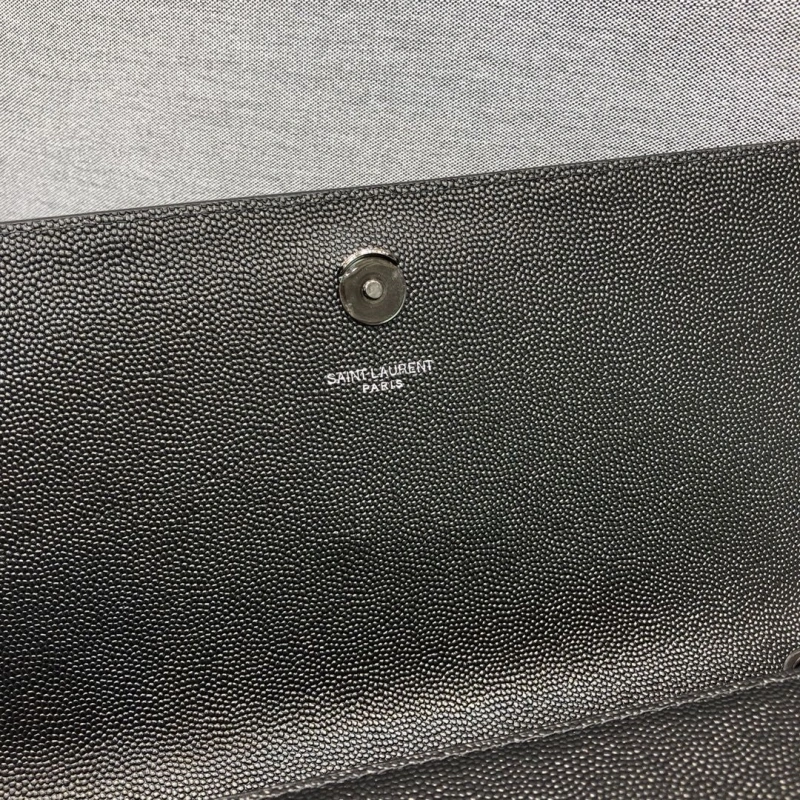 Y51 satchel bags 4250h-0134