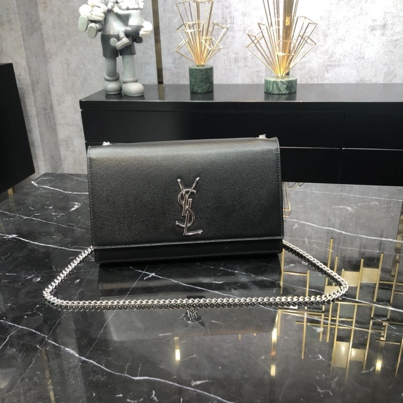 Y51 satchel bags 4250h-0135