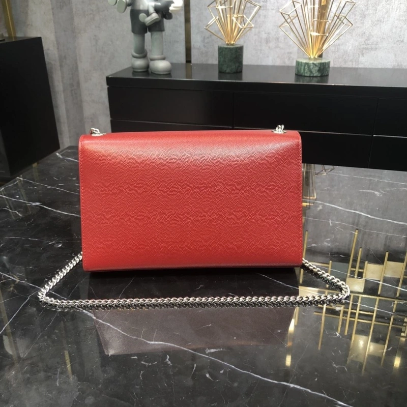 Y51 satchel bags 4250h-0137