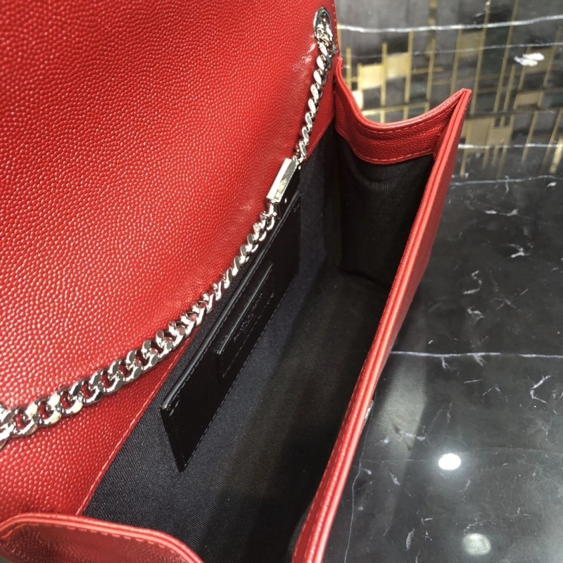 Y51 satchel bags 4250h-0137