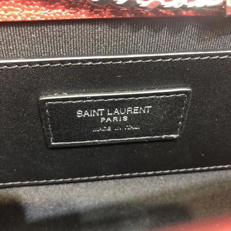 Y51 satchel bags 4250h-0137