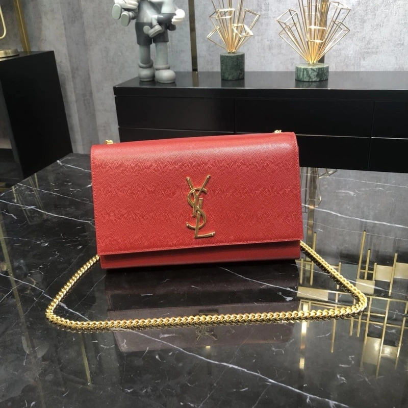 Y51 satchel bags 4250h-0138