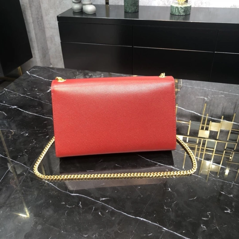 Y51 satchel bags 4250h-0138