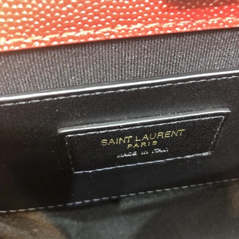 Y51 satchel bags 4250h-0138