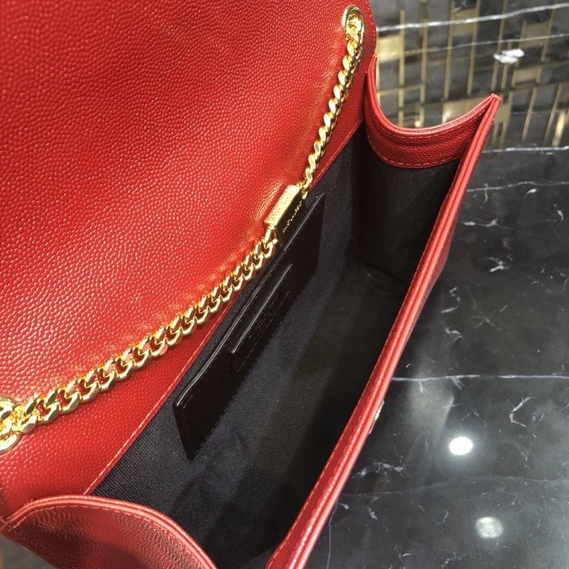 Y51 satchel bags 4250h-0138