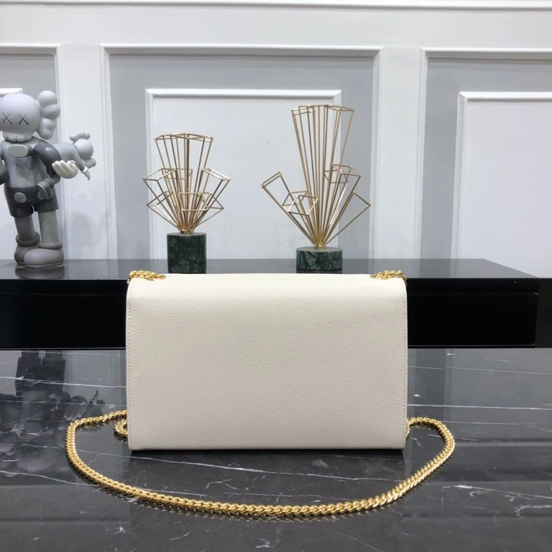 Y51 satchel bags 4250h-0139