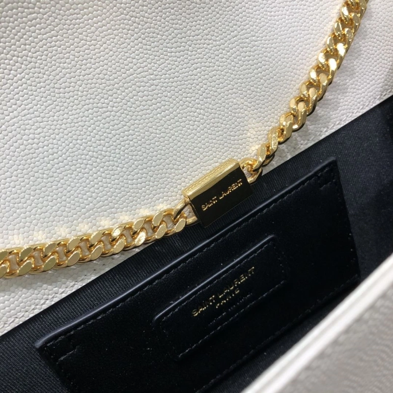 Y51 satchel bags 4250h-0139