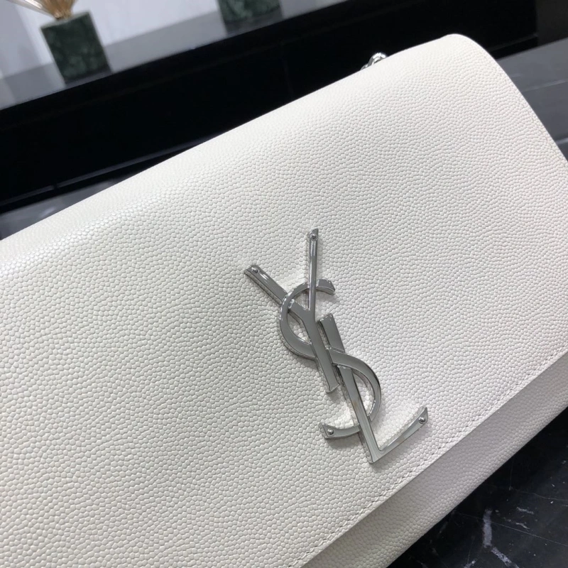 Y51 satchel bags 4250h-0140