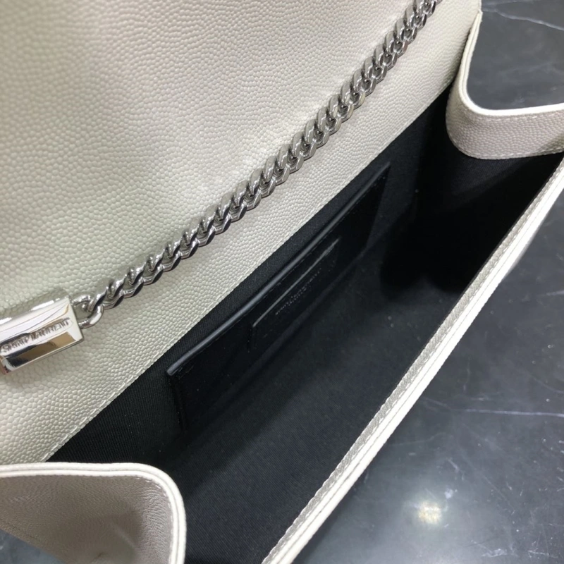 Y51 satchel bags 4250h-0140
