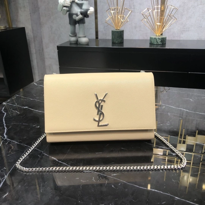 Y51 satchel bags 4250h-0141