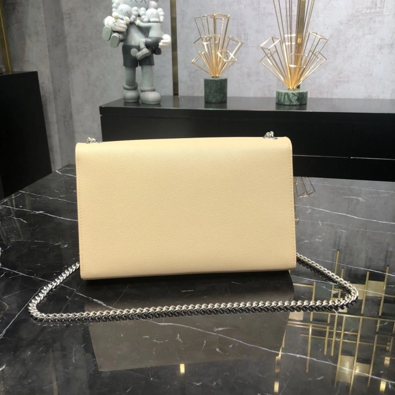 Y51 satchel bags 4250h-0141