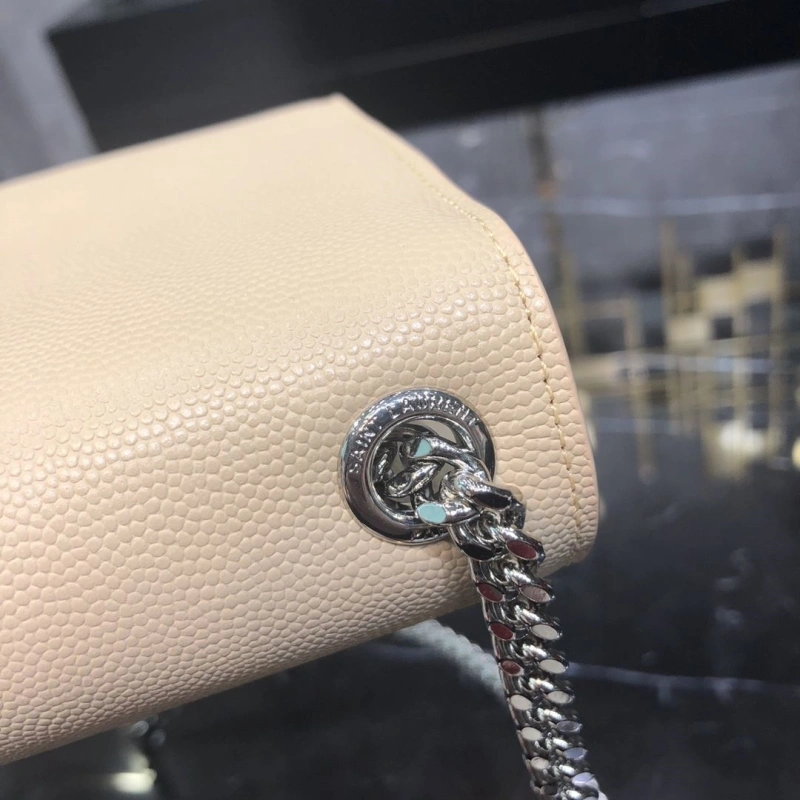 Y51 satchel bags 4250h-0141